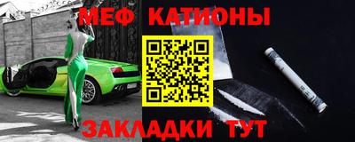 гидропоника Кумертау