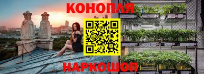 не бодяженный Кунгур