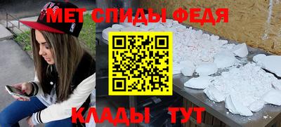 не бодяженный Кунгур