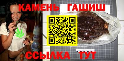 не бодяженный Кунгур
