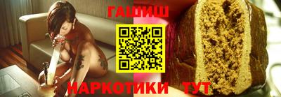 не бодяженный Кунгур
